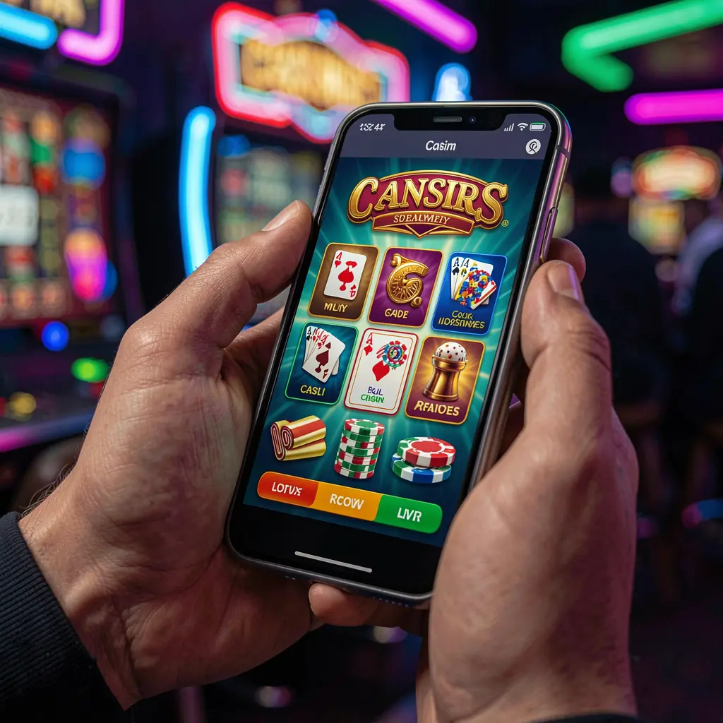 Aplikasi RM86 – Alami permainan slot yang mengujakan pada bila-bila masa di mudah alih anda